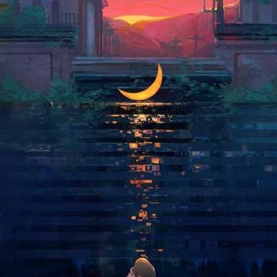手机“成精”半夜自动贷款转账咋办