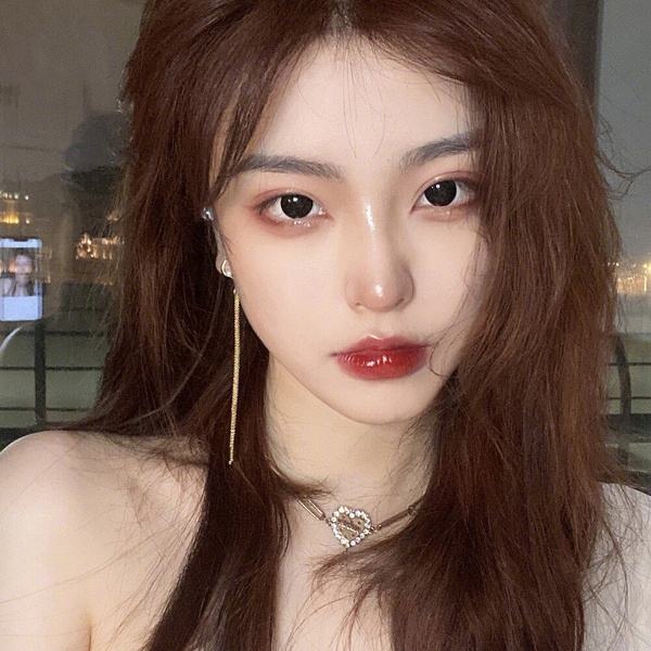 家长在废品站9元捡漏平衡车