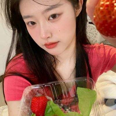 黄渤把我说哭了：起点太低的孩子，真的还有逆袭可能吗？